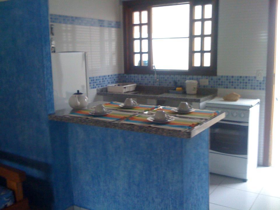 Apartamento Sonho Meu Ubatuba Exterior foto